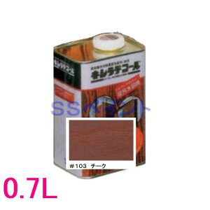 LVfR[@Op@@\ؕیh@FF103@`[N@0.7L