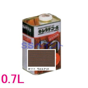 LVfR[@Op@@\ؕیh@FF111@EHibg@0.7L