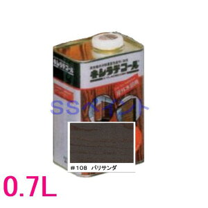 LVfR[@Op@@\ؕیh@FF108@pT_@0.7L