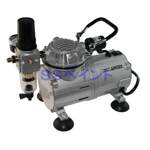 �G�A�e�b�N�X(AIRTEX�j�@�R���v���b�T�[�@APC001R2
