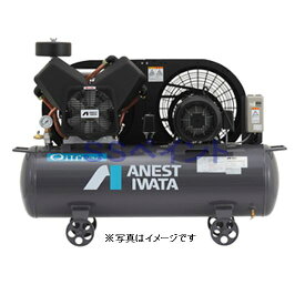 楽天市場 0v コンプレッサー 3馬力の通販