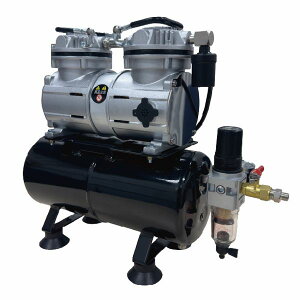 �G�A�e�b�N�X(AIRTEX�j�@�R���v���b�T�[�@APC006D2