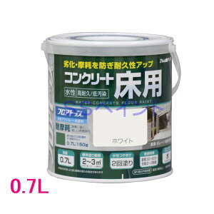 AgnEXyCg@RN[gpFTitAgbvj@FFzCg@0.7L