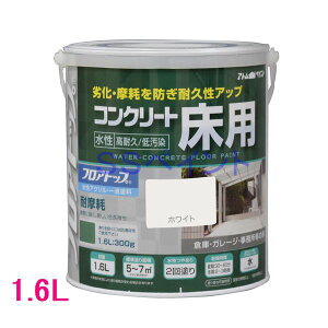 AgnEXyCg@RN[gpFTitAgbvj@FFzCg@1.6L