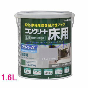AgnEXyCg@RN[gpFTitAgbvj@FFi`O[@1.6L