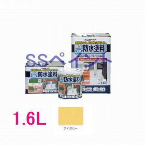 AgnEXyCg@₠萅@ȈՖhh@FFAC{[@1.6L