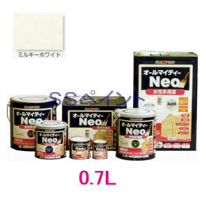 AgnEXyCg@₠萅h@I[}CeB[lI@FF~L[zCg@0.7L