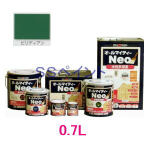 AgnEXyCg@₠萅h@I[}CeB[lI@FFrfBA@0.7L