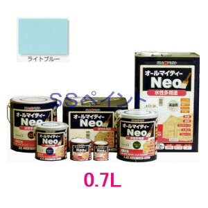 AgnEXyCg@₠萅h@I[}CeB[lI@FFCgu[@0.7L