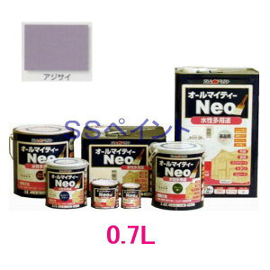 AgnEXyCg@₠萅h@I[}CeB[lI@FFAWTC@0.7L