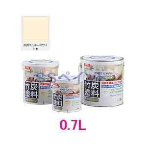 AgnEXyCg@₯h@Ag|Yh FFY~L[zCg@0.7L