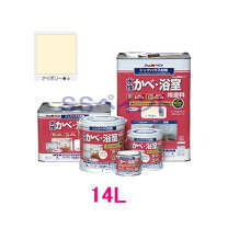 楽天市場】水性塗料 一斗缶の通販