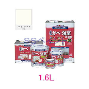 AgnEXyCg@₯h@L(ׁEph)@FF~L[zCg@1.6L