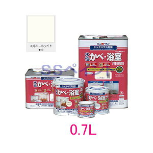 AgnEXyCg@₯h@L(ׁEph)@FF~L[zCg@0.7L