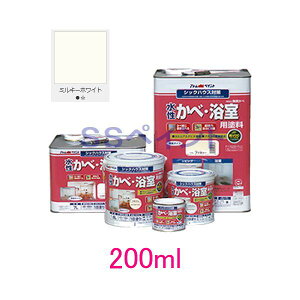 AgnEXyCg@₯h@L(ׁEph)@FF~L[zCg@200ml