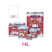 楽天市場】水性塗料 一斗缶の通販