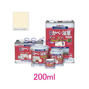 AgnEXyCg@₯h@L(ׁEph)@FFzCgAC{[@200ml