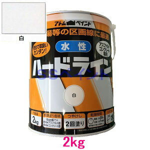 AgnEXyCg@n[hC@FF@2kg