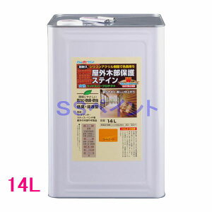 AgnEXyCg@EbhGo[veNg@@ؕیh@(ؕFh)@FFCgI[N@14LilʃTCYj