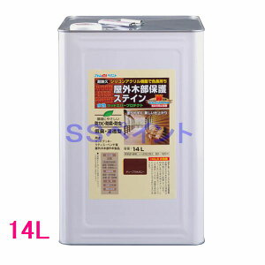 AgnEXyCg@EbhGo[veNg@@ؕیh@(ؕFh)@FFfB[v}zK[@14LilʃTCYj