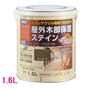 AgnEXyCg@EbhGo[veNg@@ؕیh@(ؕFh)@FF_[NI[N@1.6L