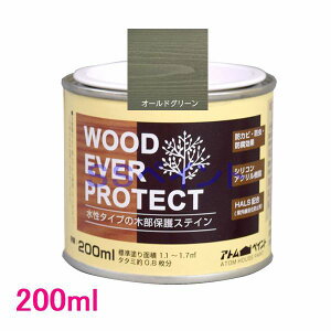 AgnEXyCg@EbhGo[veNg@@ؕیh@(ؕFh)@FFI[hO[@200ml