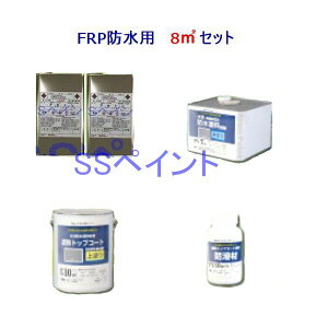 yZցzAgnEXyCg@hh@FRPp@8m2pZbg