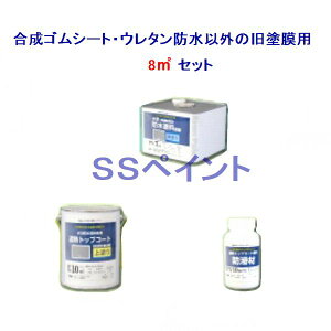 AgnEXyCg@hh@SV[gEE^hȊŐhp@8m2pZbg