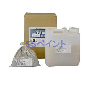 AgnEXyCg@hh@h܃ZbgiRN[gE^j2.4kg