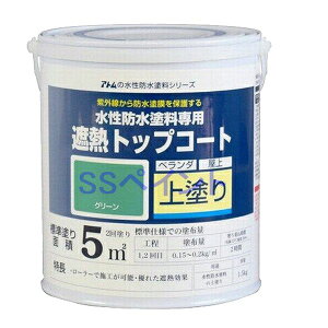 AgnEXyCg@hh@ՔMgbvR[gihj@FFՔMO[@1.5kg