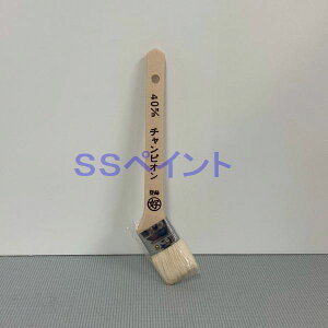 DiVJj@ с@`sI@؈/ 40mm@1{