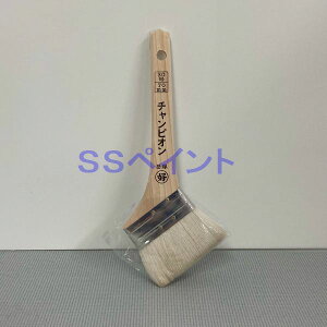 DiVJj@с@`sI@؈/ 70mm@1{