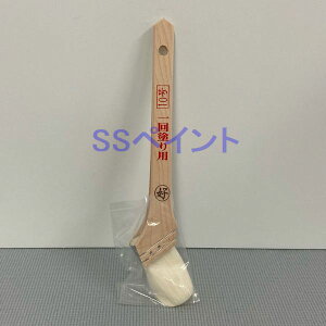 DiVJj@hp@؈/iC @10@1{