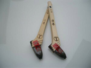 ˍѐ@n܌^E/hpс@h@zp@؈/ 10@i20{j