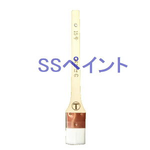 ˍѐ@ڒn/TbVpс@ڂ̖ڒnс@/с@15@i20{j