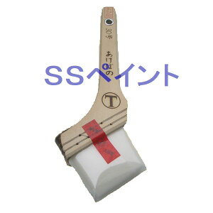 ˍѐ@/hpс@ڂ̃gW^@؈/ 30@1{