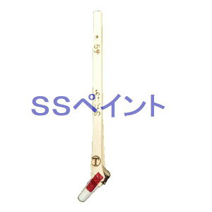 ˍѐ@/hpс@ڂ̃gW^@؈/с@ 5@i20{j