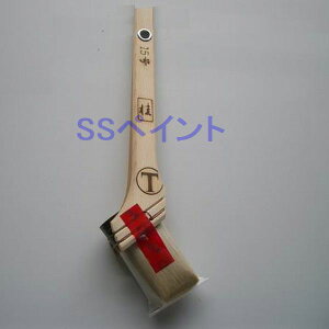 ˍѐ@hpс@j@؈/ 15@1{