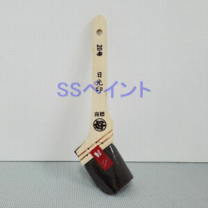 DiVJj@ @؈/с@ 20@1{