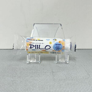 PIAis[ACG[)@yCg[[@@s[@930-SD08-4() X[[[@TCYF4C`@яF8~@1{