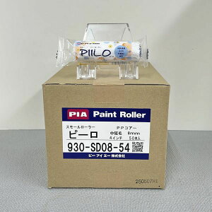 PIAis[ACG[)@yCg[[@@s[@930-SD08-54() X[[[@TCYF4C`@яF8~@50{/