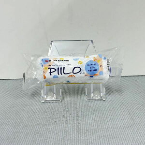 PIAis[ACG[)@yCg[[@@s[@930-SD15-4() X[[[@TCYF4C`@яF15~@1{