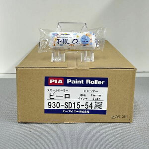 PIAis[ACG[)@yCg[[@@s[@930-SD15-54() X[[[@TCYF4C`@яF15~@50{/