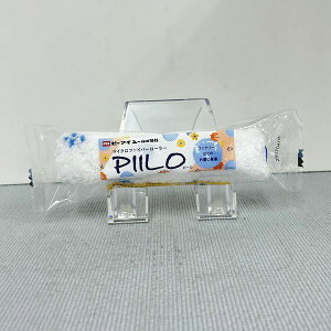 PIAis[ACG[)@yCg[[@@s[@930-SD15-6() X[[[@TCYF6C`@яF15~@1{