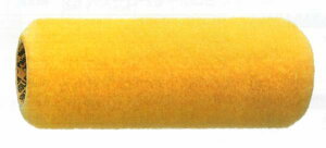 ˍѐ@yCg[[@E[[[B 9B()@M[[[@TCYF9C`@яF13~@20{/