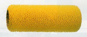 ˍѐ@yCg[[@ރM[[[Wځ@7KG()@M[[[@TCYF7C`@1{/