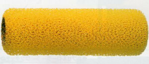 ˍѐ@yCg[[@ރM[[[Wځ@9KG()@M[[[@TCYF9C`@20{/