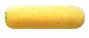 ˍѐ@yCg[[@~h[[fbNXDB 7M-DB()@~h[[@TCYF7C`@яF20~@20{/