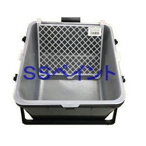 [[oPbgM@Zbg@i[[oPbg1Elbg1Ee1j@he@TCYF7C`܂