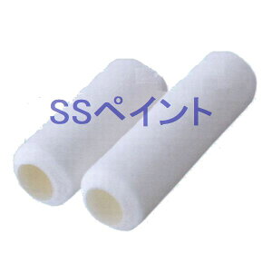 PIAis[ACG[)@yCg[[@{pS@905-C313() M[[[@TCYF9C`@яF13~@1{